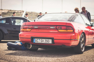 JapFest 2015 (Pics: Team Ewald)