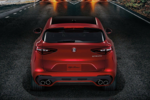 alfa_romeo-stelvio_quadrifoglio-2018-1600-08