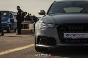 Race 1000 Stage 4 2015 Marquezz Photography