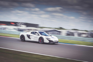 Super Car Sunday 2015