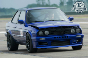 Race 1000 J.C. Photographixxx 2015