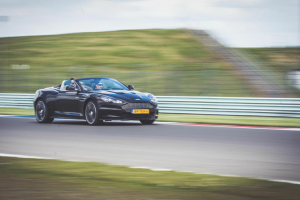 Super Car Sunday 2015