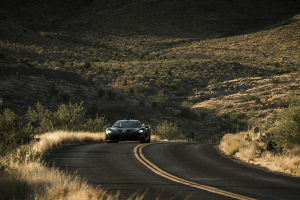 McLaren-P1-black-(1)