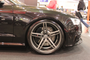 Essen Motor Show 2014 2 (30)