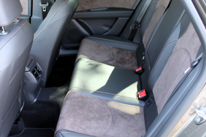 seat-leon-x-perience-test-12