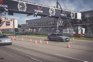 Sport1 Trackday 2015