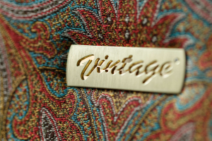 Bilenkin Vintage 2015