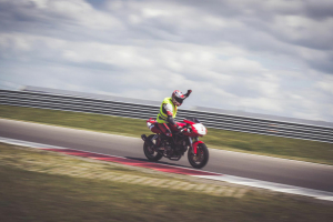 Super Car Sunday 2015