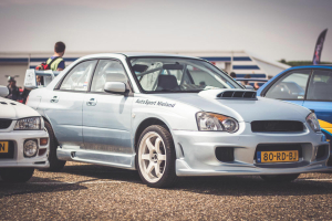 JapFest 2015 (Pics: Team Ewald)