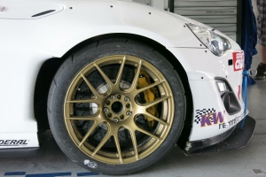 High Performance Days 2015