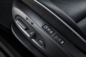 Opel Astra Sports Tourer