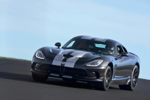 SRT-Viper-GTS
