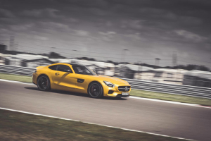 Super Car Sunday 2015