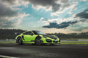 techart-gtstreet-r-porsche-911-turbo-2