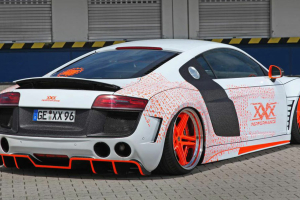 Audi-R8-xXx-Performance-(1)