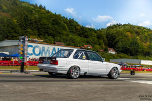 Race @ Airport Vilshofen 2015