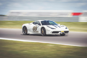 Super Car Sunday 2015