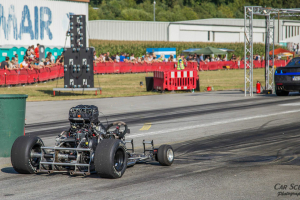 Race @ Airport Vilshofen 2015