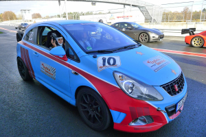 Gedlich Mann gegen Frau 2015