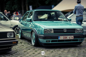 Retroworks Meeting 2015