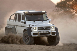 G63-6x6-(20)