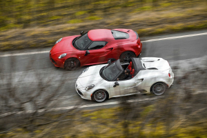 Alfa-Romeo-4C-Spider-(19)