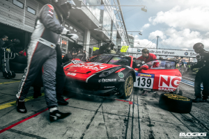 20160924-dsc_3693-bearbeitet