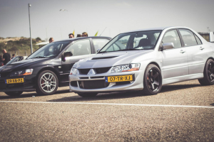 JapFest 2015 (Pics: Team Ewald)