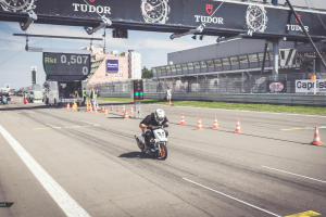 Sport1 Trackday 2015