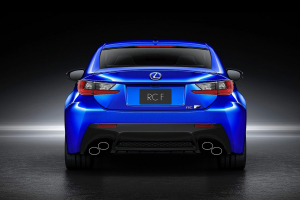 Lexus-RC-F-(38)
