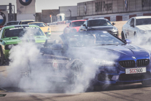 Sport1 Trackday 2015 Teil 2