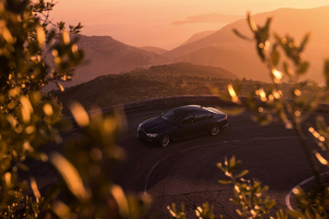 Alpina B7 xDrive 2016