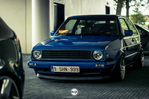 Retroworks Meeting 2015