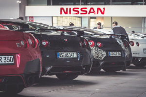 Sport1 Trackday 2015 Teil 2