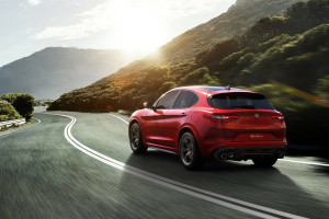 alfa_romeo-stelvio_quadrifoglio-2018-1600-05