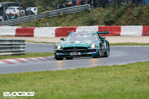 VLN 2015 9. Lauf