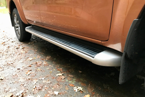 nissan-navara-np300-17-1