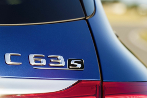 C-63-AMG-T-Modell-(22)