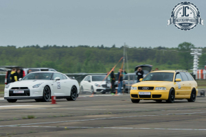 Race 1000 J.C. Photographixxx 2015