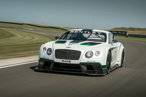 Continental-GT3-(5)