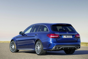 C-63-AMG-T-Modell-(3)