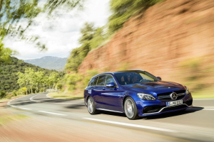 C-63-AMG-T-Modell-(12)