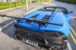 dmc-lamborghini-huracan-spyder-3