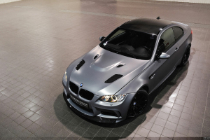 12254068565_2968de9ebb_h