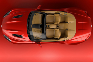 aston-martin-vanquish-zagato-volante-9