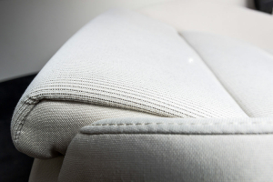 VW Passat Variant 2.0 TDI 2016