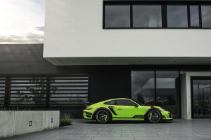 techart-gtstreet-r-porsche-911-turbo-4
