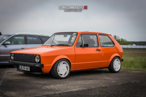 Race 1000 Stage 4 2015 Marquezz Photography