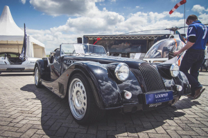 Super Car Sunday 2015