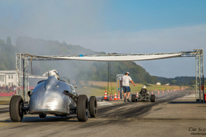 Race @ Airport Vilshofen 2015